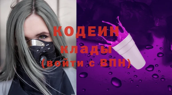 apvp Медвежьегорск