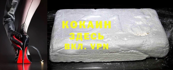 дурь Мегион