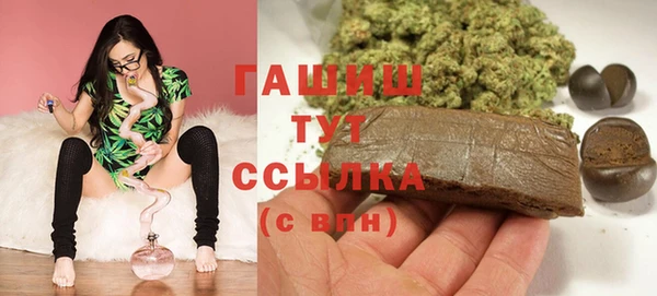 метадон Михайлов