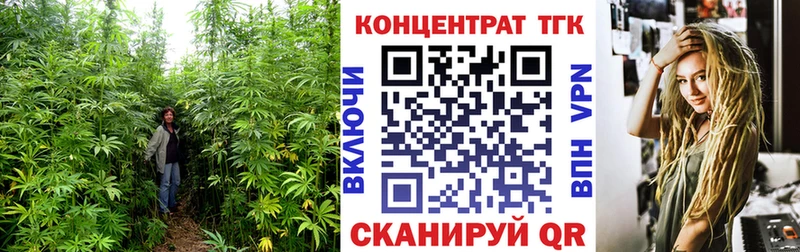Купить  Ермолино  Дистиллят ТГК гашишное масло 